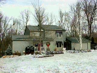 6988 Royalgreen Dr, Cincinnati, OH 45244 photo 1