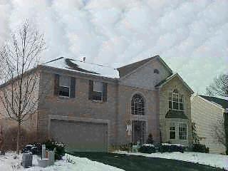 8076 School Rd, Cincinnati, OH 45249 photo 1