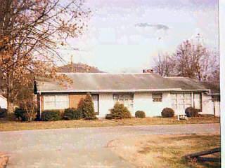 1626 Ridgeway Rd, Aberdeen, OH 45101 photo 1
