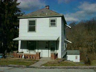 200 Main St, Cleves, OH 45002 photo 1