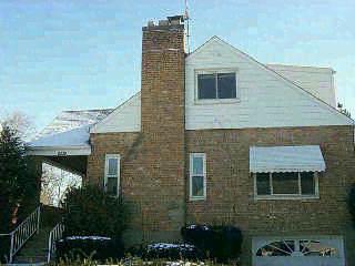8338 Mayfair St, Cincinnati, OH 45216 photo 1