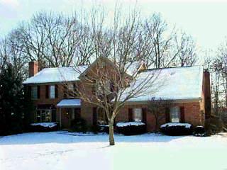 9277 Witherbone Ct, Cincinnati, OH 45242 photo 1