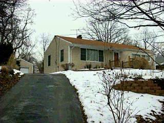9976 Hamilton Ave, Cincinnati, OH 45231 photo 1