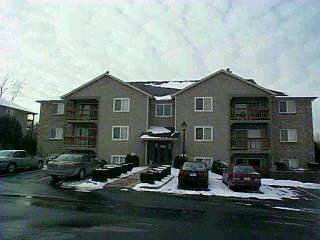 11545 Regency Square Ct #2, Cincinnati, OH 45231 photo 1