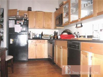 6528 Brampton Abbey, Morrow, OH 45152 photo 4