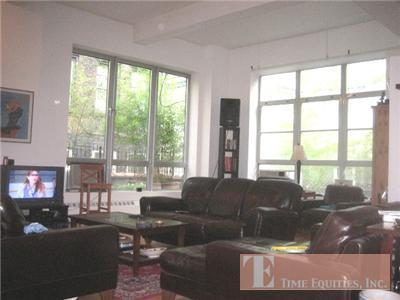 6528 Brampton Abbey, Morrow, OH 45152 photo 7