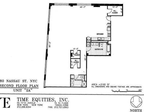 6528 Brampton Abbey, Morrow, OH 45152 photo 1