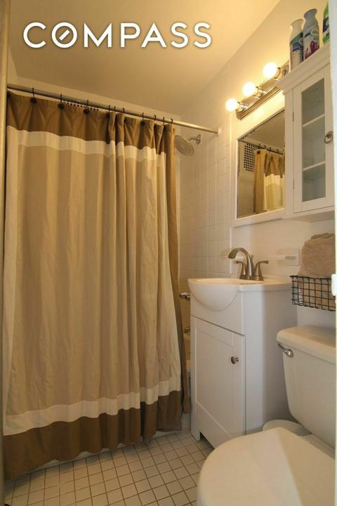 110 Stanton Ct, Franklin, OH 45005 photo 7