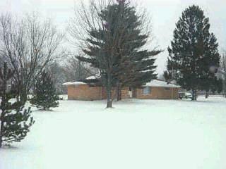 7462 Templin Rd, Blanchester, OH 45107 photo 3