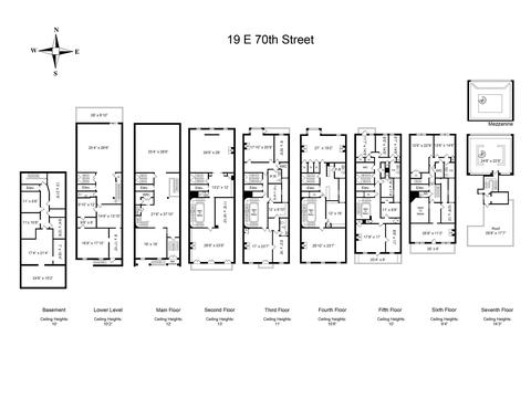 7462 Templin Rd, Blanchester, OH 45107 photo 2
