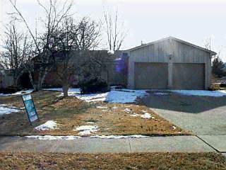 1289 Waycross Rd, Forest Park, OH 45240 photo 1