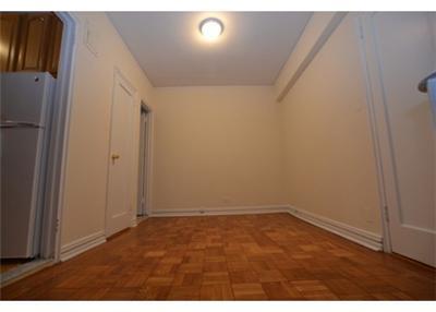 4753 Highridge Ave, Cincinnati, OH 45238 photo 1