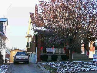 4753 Highridge Ave, Cincinnati, OH 45238 photo 3