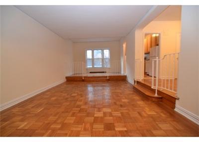 4753 Highridge Ave, Cincinnati, OH 45238 photo 2
