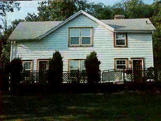 5352 Chapman St, Cincinnati, OH 45227 photo 1