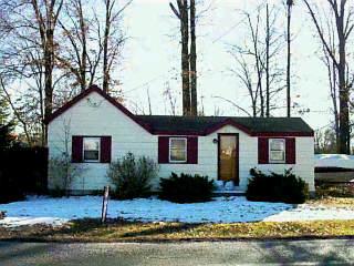 7807 Fields Ertel Rd, Cincinnati, OH 45249 photo 1