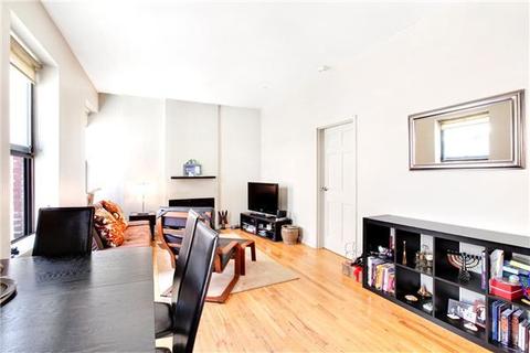 841 Academy Ave, Cincinnati, OH 45205 photo 6