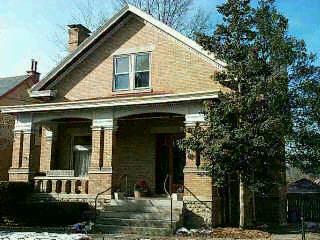 841 Academy Ave, Cincinnati, OH 45205 photo 2