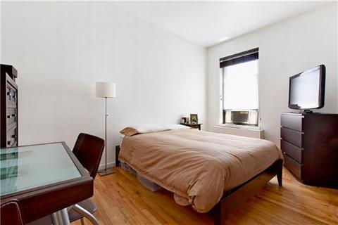 841 Academy Ave, Cincinnati, OH 45205 photo 5