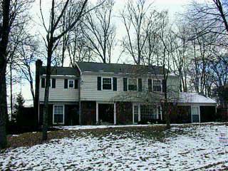 7229 Royalgreen Dr, Cincinnati, OH 45244 photo 1