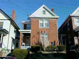 210 Bosley St, Cincinnati, OH 45219 photo 3