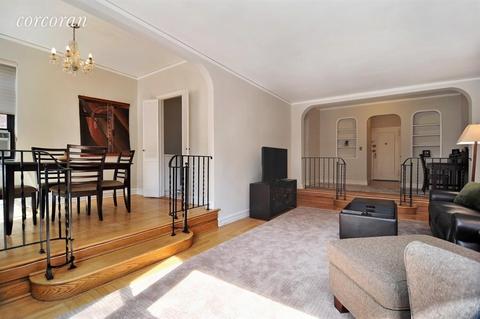 210 Bosley St, Cincinnati, OH 45219 photo 4