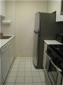 4571 St Rt 123, Blanchester, OH 45107 photo 6