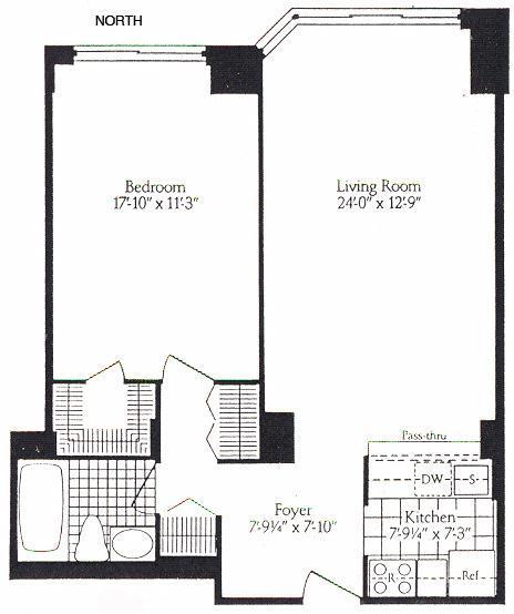 4571 St Rt 123, Blanchester, OH 45107 photo 1