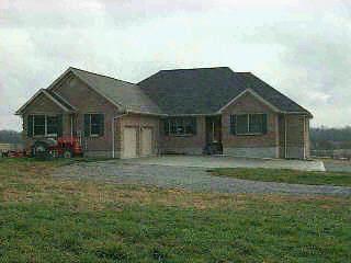4571 St Rt 123, Blanchester, OH 45107 photo 2