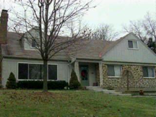 5801 Euclid Rd, Cincinnati, OH 45236 photo 1