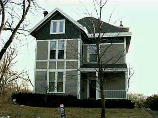 2134 Alpine Pl, Cincinnati, OH 45206 photo 1