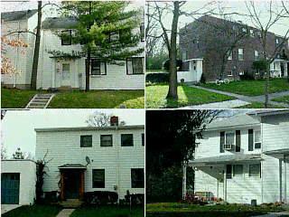 28 Bachman St, Greenhills, OH 45218 photo 1
