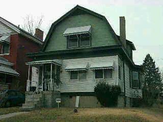 3637 Wabash Ave, Cincinnati, OH 45207 photo 3