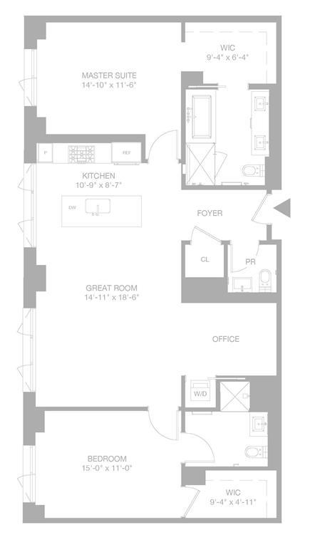 3637 Wabash Ave, Cincinnati, OH 45207 photo 10