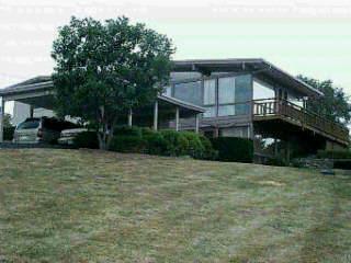 516 Beechtree Dr, Cincinnati, OH 45224 photo 1