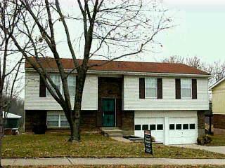 6590 Knottypine Dr, Cincinnati, OH 45230 photo 1