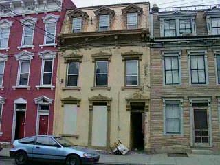 1532 Republic St, Cincinnati, OH 45202 photo 1