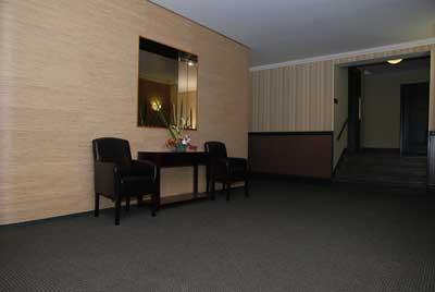 7808 Harrison Ave, Mount Healthy, OH 45231 photo 7