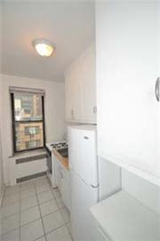 7808 Harrison Ave, Mount Healthy, OH 45231 photo 5