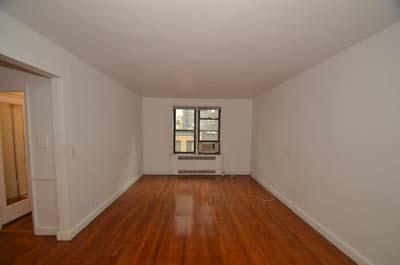 7808 Harrison Ave, Mount Healthy, OH 45231 photo 4