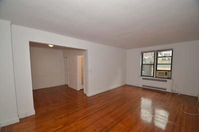 7808 Harrison Ave, Mount Healthy, OH 45231 photo 1