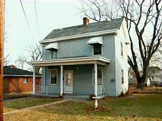 7808 Harrison Ave, Mount Healthy, OH 45231 photo 3