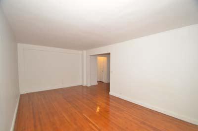 7808 Harrison Ave, Mount Healthy, OH 45231 photo 2