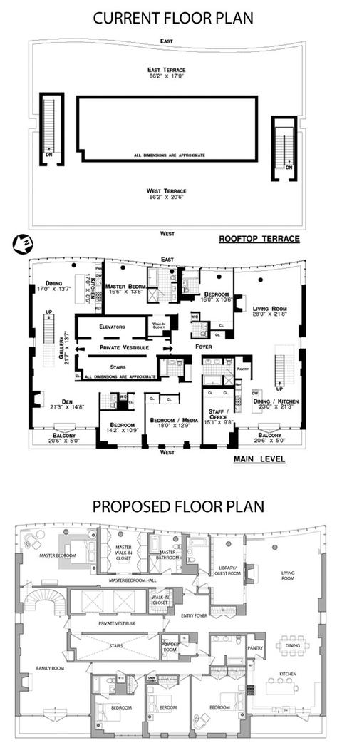 1024 Celestial St, Cincinnati, OH 45202 photo 1