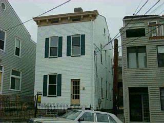 1024 Celestial St, Cincinnati, OH 45202 photo 2