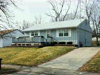2652 Impala Dr, Cincinnati, OH 45231 photo 1