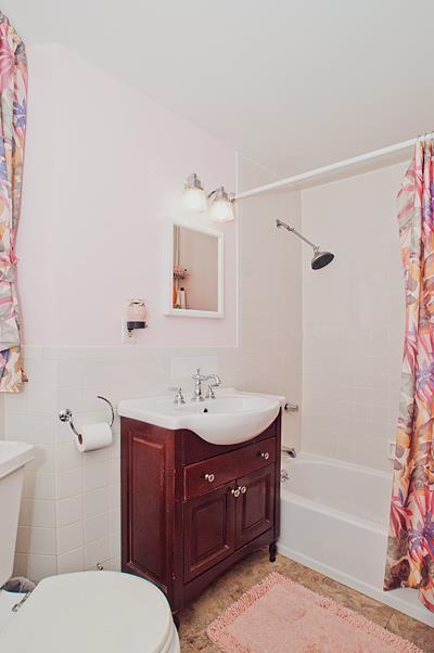 4717 Loretta Ave, Cincinnati, OH 45238 photo 7