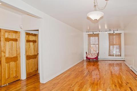 4717 Loretta Ave, Cincinnati, OH 45238 photo 5