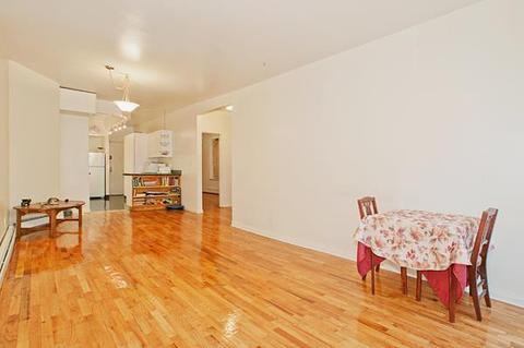 4717 Loretta Ave, Cincinnati, OH 45238 photo 4