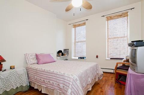 4717 Loretta Ave, Cincinnati, OH 45238 photo 6
